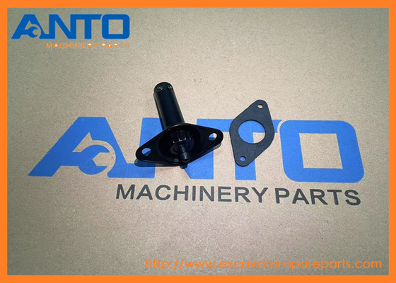 205-06-61220 20Y-54-39511 Ugello Assemblato Ricambi KOMATSU Escavatore Per PC45MR-3
