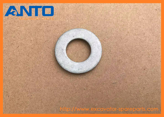 8T4122 8T-4122 Parti di ricambio per escavatore rondella per 215 215B 215C 215D 219D 225