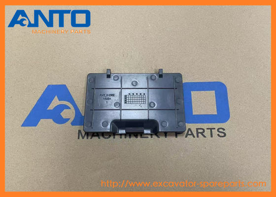 VOE14534417 14534417 Parti di ricambio per escavatori a piastra per EC120D EC140C EC160C EC160D