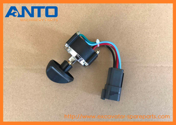 1060107 106-0107 Interruttore Parti Elettriche per Escavatore 311B 311C 311D LRR