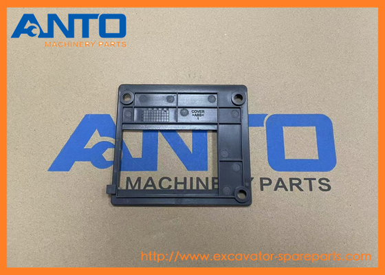 VOE14534419 14534419 Ricambi per scavatori per clip EC170D EC180C EC200D EC210C