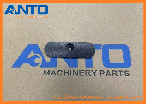 VOE14534420 14534420 Clip Ricambi Escavatore Per EC235D EC240C EC250D EC290C