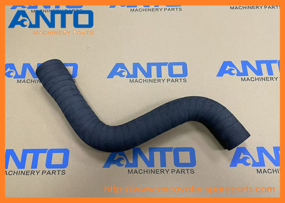 VOE14632921 14632921 Tubo Flessibile Ricambi Escavatore Per EC250D EC300D PL3005D