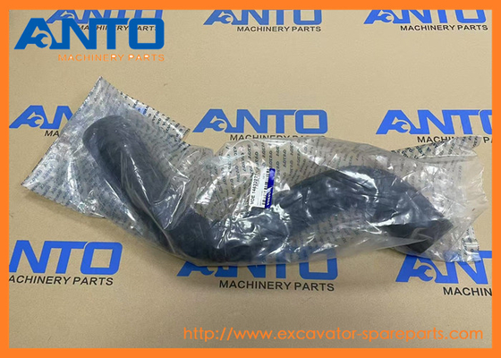 VOE14632921 14632921 Tubo Flessibile Ricambi Escavatore Per EC250D EC300D PL3005D