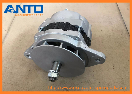 1077977 107-7977 Alternatore Parti del motore per escavatore per 320B 325B L 330B L 345B L