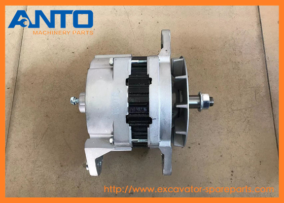 1077977 107-7977 Alternatore Parti del motore per escavatore per 320B 325B L 330B L 345B L