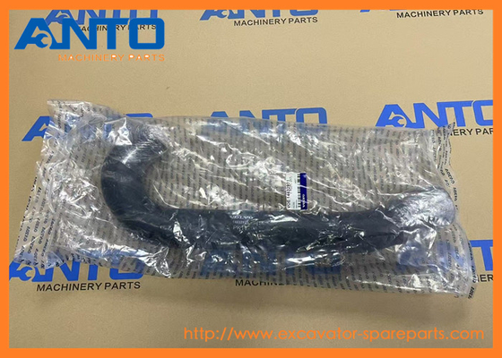 VOE14632931 14632931 Parti di ricambio per escavatori per tubi per EC250D EC300D PL3005D