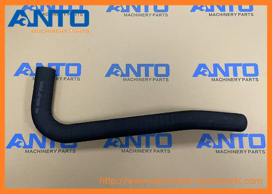 VOE14576153 14576153 Parti di ricambio per escavatori per tubi EC240B EC250D EC290B