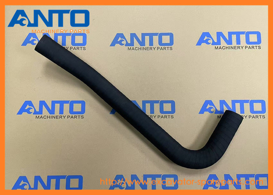 VOE14576153 14576153 Parti di ricambio per escavatori per tubi EC240B EC250D EC290B