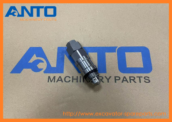 0332938 Valvola di sollievo HITACHI Parti di ricambio per escavatori EX60 EX60G EX60SR