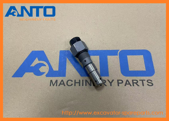 0332937 Valvola di sicurezza Ricambi per escavatori HITACHI Per EX60 EX60G EX60SR