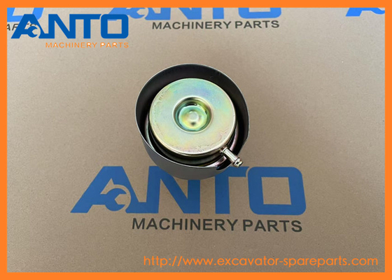 315-9810 3159810 Turbocompressore Ricambi Escavatore Per C6.6 C7.1 320D 323D M316D