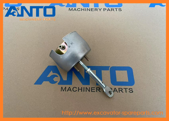 315-9810 3159810 Turbocompressore Ricambi Escavatore Per C6.6 C7.1 320D 323D M316D