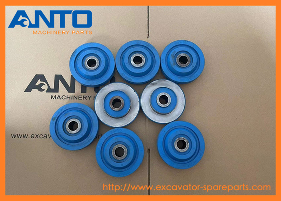 109-9350 1099350 Ricambi per escavatori a montaggio flessibile per 318C 319C 320B 320B U