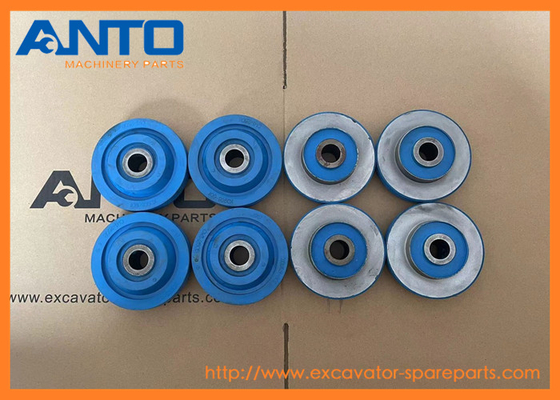 109-9350 1099350 Ricambi per escavatori a montaggio flessibile per 318C 319C 320B 320B U