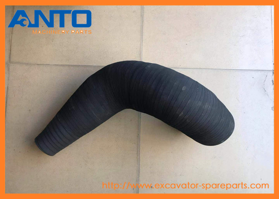 1099459 109-9459 Tubo Flessibile Parti Motore Escavatore Per 330 FM L 330 L 330B