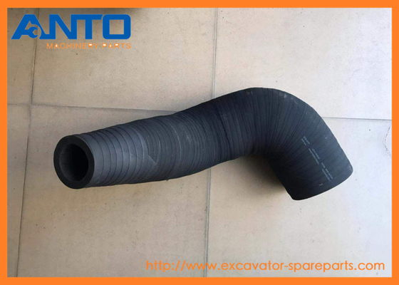 1099459 109-9459 Tubo Flessibile Parti Motore Escavatore Per 330 FM L 330 L 330B