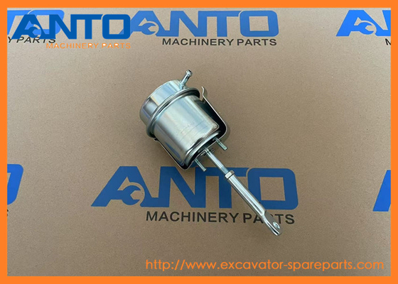 291-5480 2915480 Turbocompressore Scavatori Ricambi per C13 345C 345D 349D