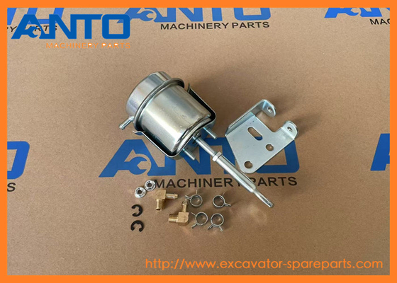291-5480 2915480 Turbocompressore Scavatori Ricambi per C13 345C 345D 349D