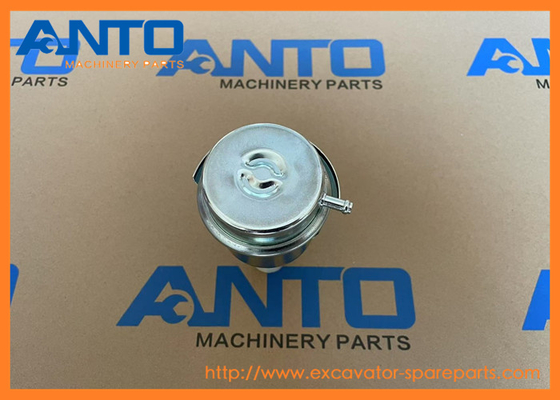 291-5480 2915480 Turbocompressore Scavatori Ricambi per C13 345C 345D 349D