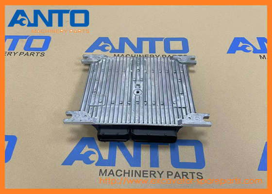 7835-46-1006 7835-46-1007 Controller KOMATSU Parti di ricambio per escavatori PC200-8 PC270-8