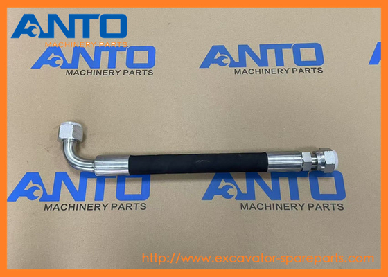 4368943 Hose HITACHI Parti di ricambio per escavatori EX120-5 EX130H-5 ZX330-3 ZX350H-3