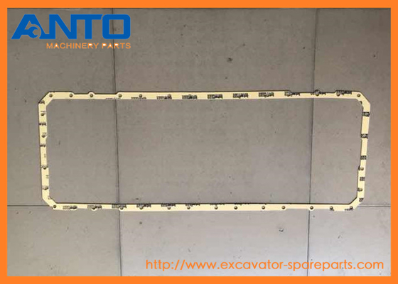 1154202 115-4202 Guarnizione Parti Motore Escavatore Per 320 L