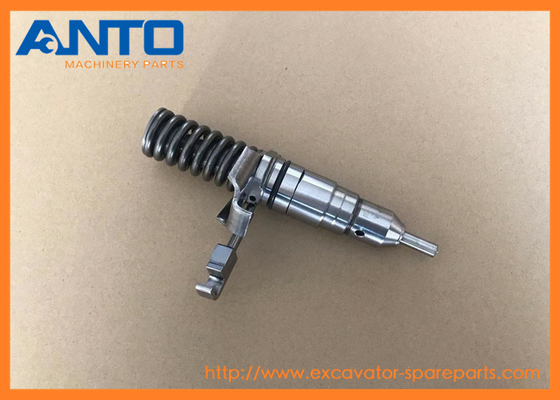 1278218 127-8218 Iniettore Carburante Parti Motore Escavatore Per 950G 960F 962G