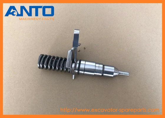1278218 127-8218 Iniettore Carburante Parti Motore Escavatore Per 950G 960F 962G