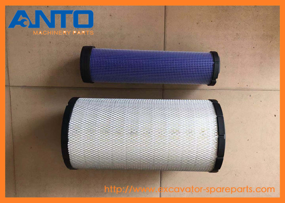 1304678 130-4678 1304679 130-4679 Elemento filtro filtro escavatore per 3056 C6.6