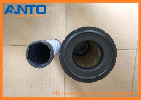 1304678 130-4678 1304679 130-4679 Elemento filtro filtro escavatore per 3056 C6.6