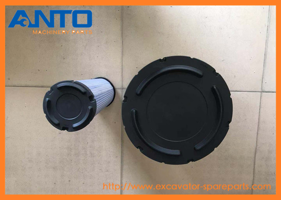 1304678 130-4678 1304679 130-4679 Elemento filtro filtro escavatore per 3056 C6.6