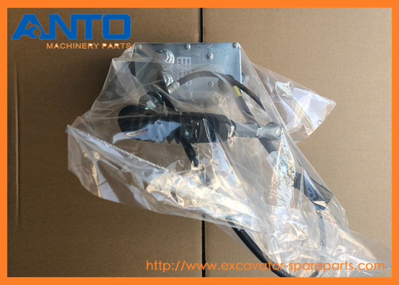 1327778 132-7778 Governatore Motor Excavator Parti elettriche Per 325B L 330B L