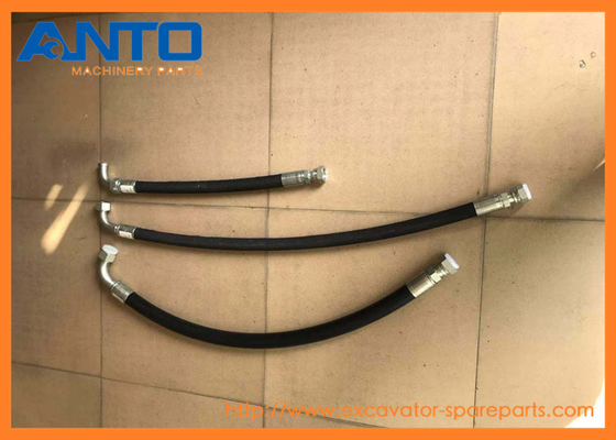 1335773 133-5773 Parti di motori per escavatori per tubi per 320B 320B FM LL 322B