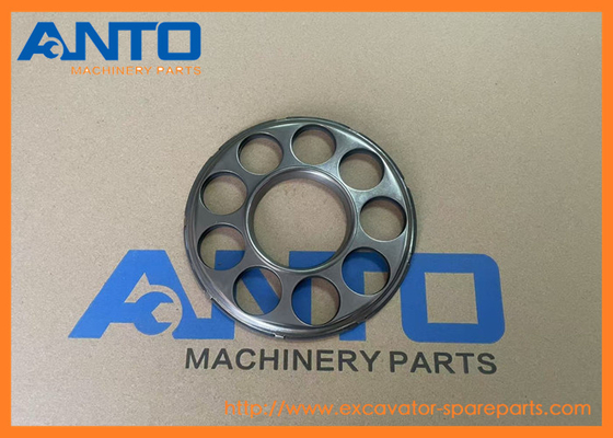0788806 0788807 Piastra a molla HITACHI Ricambi per escavatori ZX160LC-3 ZX180LC-3