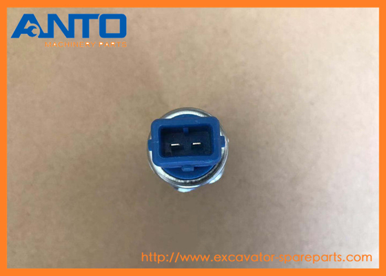1472645 147-2645 Valvole solenoidi Escavatori Parti elettriche per 312C 312D2