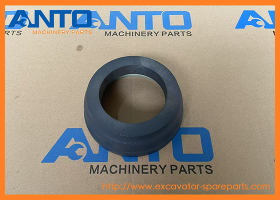 703-08-93771 7030893771 Copertura di giunzione girevole KOMATSU Ricambi per escavatori PC160LC-8 PC190LC-8