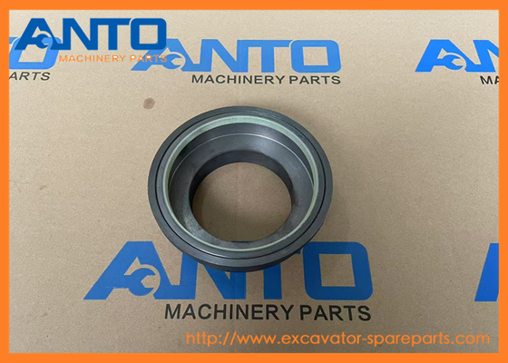 703-08-93771 7030893771 Copertura di giunzione girevole KOMATSU Ricambi per escavatori PC160LC-8 PC190LC-8