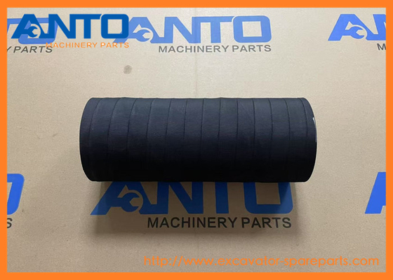 07260-27422 07260-07422 Tubo KOMATSU Ricambi per escavatori PC160LC-8 PC190LC-8