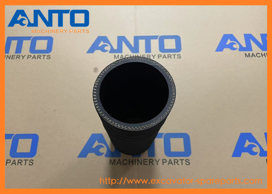 07260-27422 07260-07422 Tubo KOMATSU Ricambi per escavatori PC160LC-8 PC190LC-8