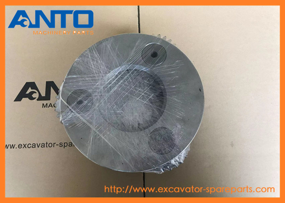 1484637 148-4637 Escavatore per trasportatori planetari Motore oscillante per 318C 318E L 319C 319D