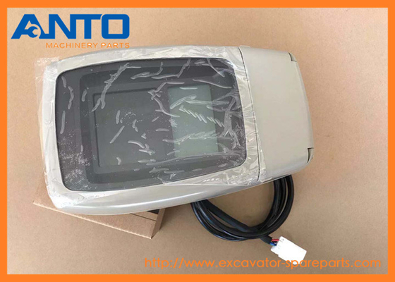 1573198 157-3198 Montaggio Monitor Escavatore Per 312C 312C L 315C 318C 319C 320C