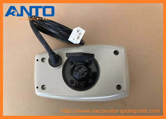 1573198 157-3198 Montaggio Monitor Escavatore Per 312C 312C L 315C 318C 319C 320C