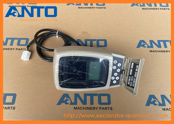 1573198 157-3198 Montaggio Monitor Escavatore Per 312C 312C L 315C 318C 319C 320C