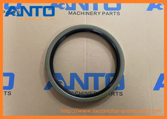 4411143 Paraolio HITACHI Ricambi per Escavatore Adatto per ZX110-3 ZX120-3 ZX125US ZX130-3