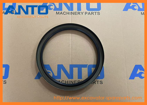 4411143 Paraolio HITACHI Ricambi per Escavatore Adatto per ZX110-3 ZX120-3 ZX125US ZX130-3