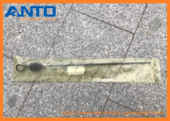 1601993 160-1993 Indicatore Livello Olio Escavatore Motore Rotazione Per 320B U 320C
