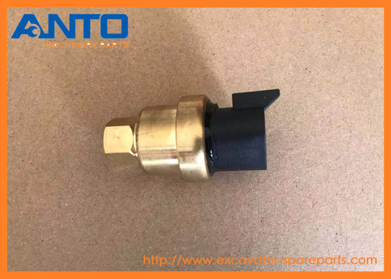 1611704 161-1704 Sensore di pressione Escavatore Parti elettriche Raccordo per 324D 324D FM