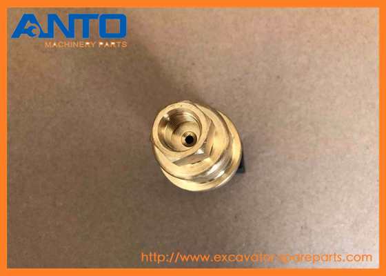 1611704 161-1704 Sensore di pressione Escavatore Parti elettriche Raccordo per 324D 324D FM