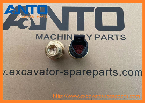 1611705 161-1705 Sensore di pressione Escavatore Parti elettriche Raccordo per 324D 324D FM
